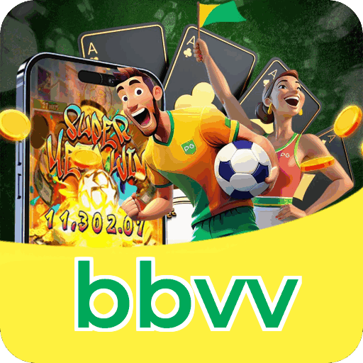 Gates of Olympus Slot - RTP 96.5%