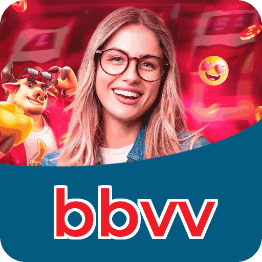 Fortune Rabbit Slot - RTP 97.1%