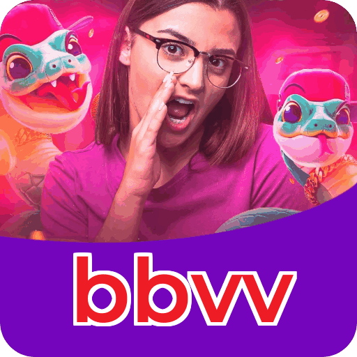 Bacará ao Vivo - RTP 98.9%