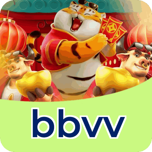 Fortune Tiger Jackpot