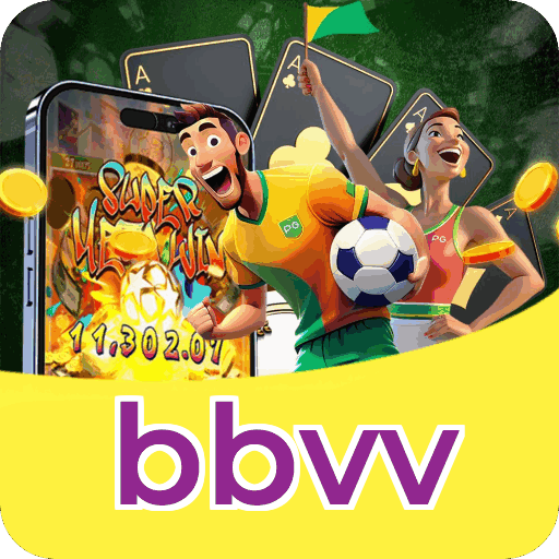 Fortune Dragon Slot - RTP 96.5%