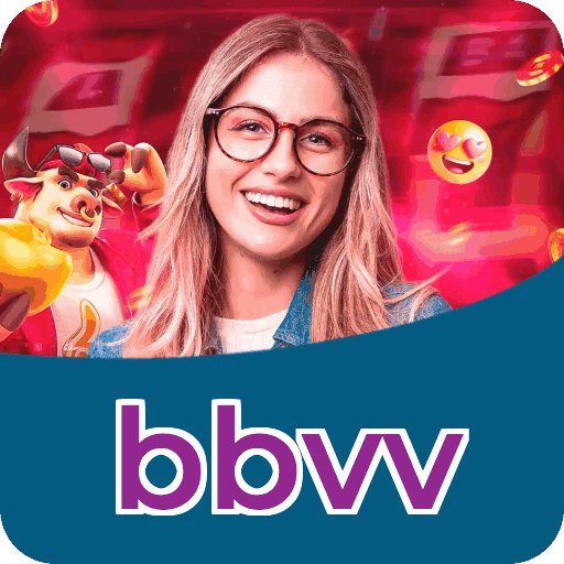 Dragon Tiger - Jogo Rápido ao Vivo