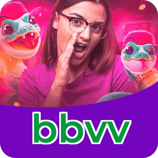 Roleta Relâmpago - Multiplicadores até 500x