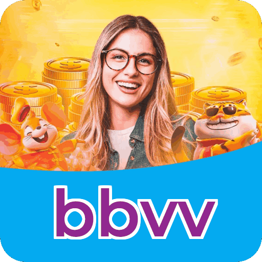 Mega Ball ao Vivo - Bingo + Loteria